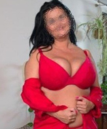 Со мной ты позабудешь обо всех буднях и проблемах. Я готова удовлетворить твои потаенные желания и принести тебе настоящее удовольствие. Звони мне, не стесняйся! 4803, 34 года